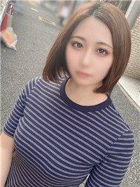 【無】奈奈还是大〇生的时候的故事。