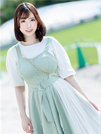 【有码】 27岁巨乳少妇