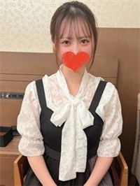 【盲盒】2023-12月FC2-PPV车牌合集（5）