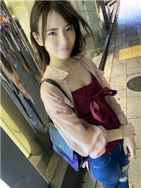 【有码】“B罩杯”苗条女●大学生·19岁