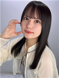 【影片】超适合穿制服！王道美少女《渚爱梨》
