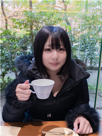 【無】秋田美人。