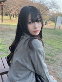 【無】“我已经是成年人了！”天使般