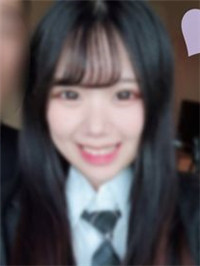 【無】制服・絶美クビレ
