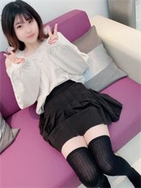 【無】美绪还没从j.k毕业。工作一个月了!