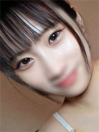 偶像级可爱素人美女