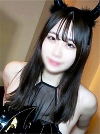 長身173cmE杯のめ〇る似のド好色美女
