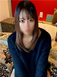 【無】清新笑容和纯洁