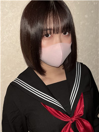 【無】班上最好的S级美女