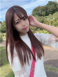 【無】在咖啡馆打工