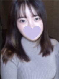 【無】H罩杯犬系女