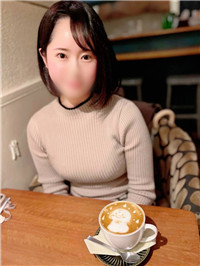 【無】R酱