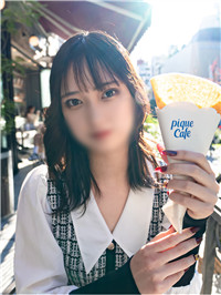 【無】19岁前拉拉队长。