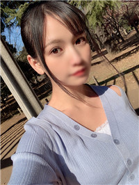 【有码】美●女·☆能一直看的“美少女”**大生·20岁