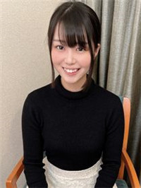 音乐学院学生。上流家庭的小姐