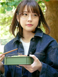 今日优优：八木奈奈（八木奈々/Yagi Nana）经典作品封面合集（附番号）