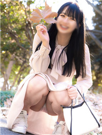【影片】着工口偶像《清原美羽》边拍写真边拍FC2无码片！