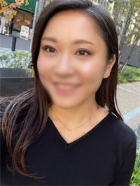 【無】在交友软件上认识的