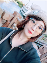 【影片】居酒屋素人娘《神谷叶月》出道前FC2下马！