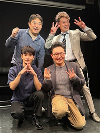 业界不到100人！《AV男优短缺征新鲜棒棒》网友：都是老鸟！
