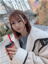 【無】初撮影・顔出し！！保育専門学校に通う愛嬌たっぷりで可愛い彼女
