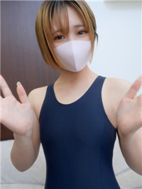 乒乓球运动员平野 