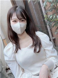 【無】兴奋的新上班族……