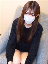 【無】''你不会给你周围的朋友看，对吧？''