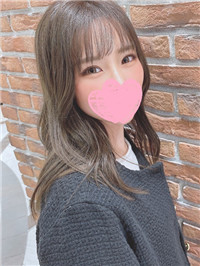 【無】人妻 るみ酱♪