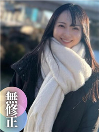 【無】乃◯坂系美女