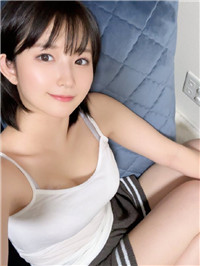 今日优优：深田結梨(深田结梨)经典作品封面合集（附番号）