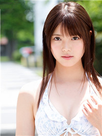 【影片】长腿美少女《白叶莉子》FC2下马！