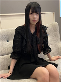 【無】コンカフェ嬢ゆうり酱