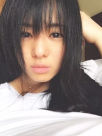 【拾遗】《2018女优无码总流出》苍老师唯一流出！