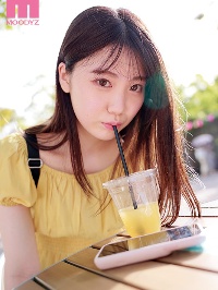 【最美原石】石川澪女友感爆棚，最强可爱系女优天花板！！