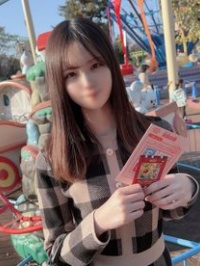 【無】娃娃脸少女