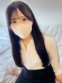 【無】19岁大**のメンエス嬢