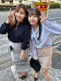 上纳艺人25岁/27岁