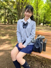 ★ぷりぷりおちりの18岁★制服