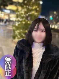 【無】【顔出し】 素人感が最強！！