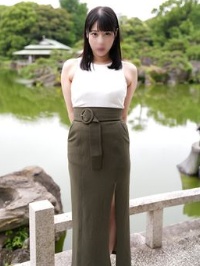 H杯OL・ゆうか23岁★