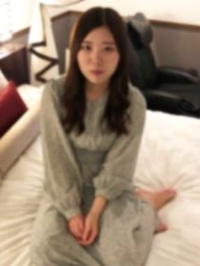 【無】美白美肌