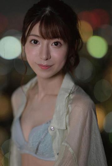 小坂兰(小坂蘭)出道作品番号及封面，小坂兰个人简介
