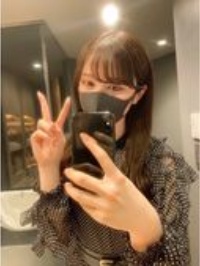 まい酱最新作！