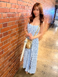 結婚1年目・あやさん24岁
