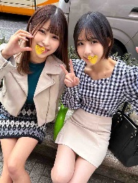 艺能制作所属的Y先生和M先生