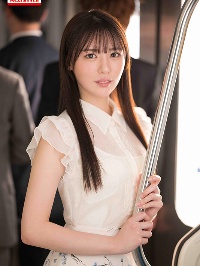 2024年5月10大精选AV