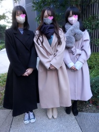 FC2史上最美美女齐聚！ 