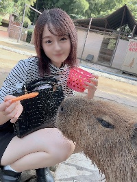 【無】可爱极简萌女◯大学生