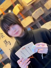 【無】19岁F罩杯保育生